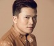 Anh Chẳng Sao Mà